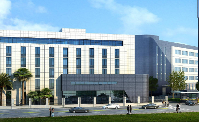 海南嘿嘿科技手游产品定制开发解决方案及案例分享