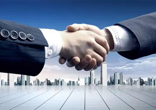 海南嘿嘿科技手游开发技术架构与性能优化方案解析