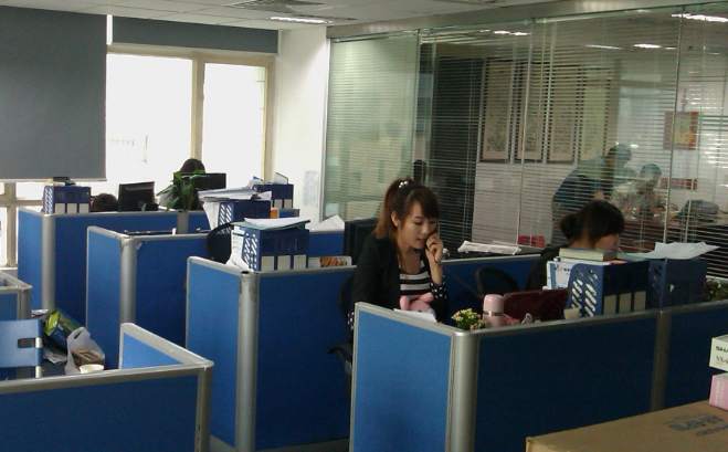 海南嘿嘿科技手游产品定制开发解决方案及案例分享