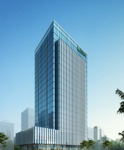 海南嘿嘿科技手游开发技术架构与性能优化方案解析