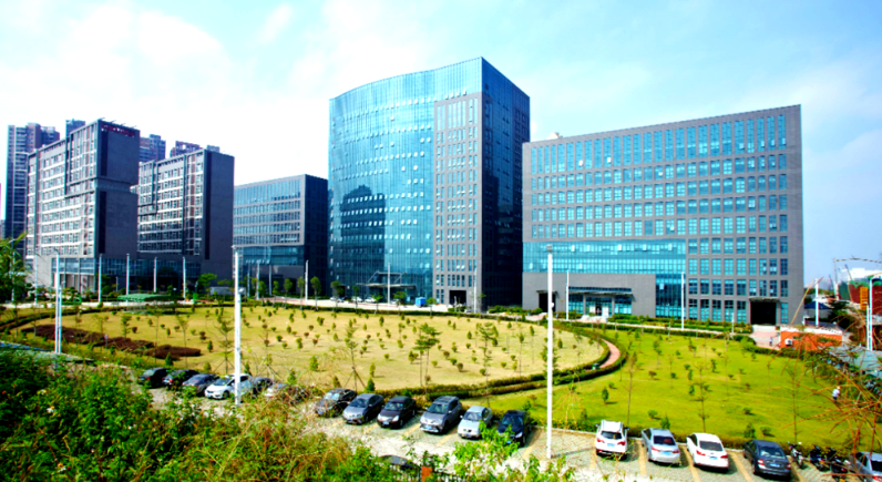 海南嘿嘿科技解析手游与语音社交APP开发中的技术选型要点