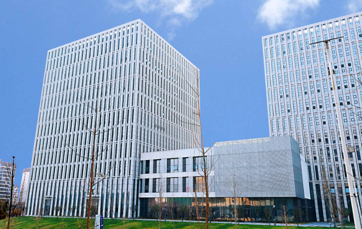 海南嘿嘿科技解读：2024年手游与语音社交APP开发政策法规新动向