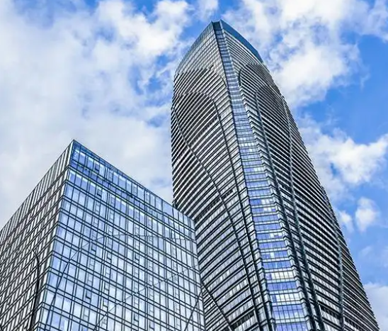 2025年海南游戏软件定制开发趋势分析与技术选型建议