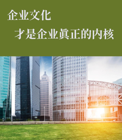 海南嘿嘿科技游戏软件开发服务的技术架构与性能优势解析
