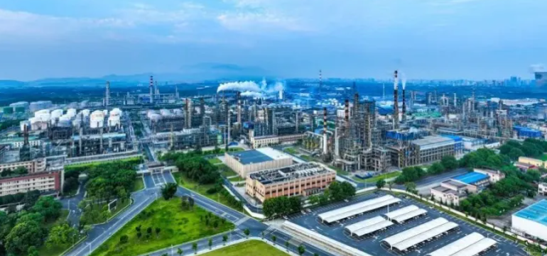 海南嘿嘿科技解读2025年移动游戏出海合规要点与本地化策略