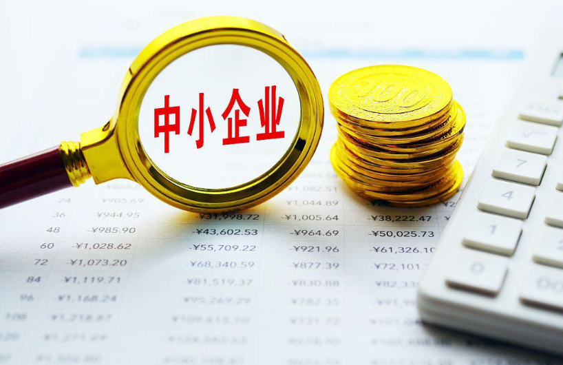 海南嘿嘿科技解析：语音社交平台开发中的音频编解码与降噪技术选型