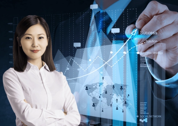 海南嘿嘿科技有限公司分享：手游开发中语音社交功能的技术实现方案